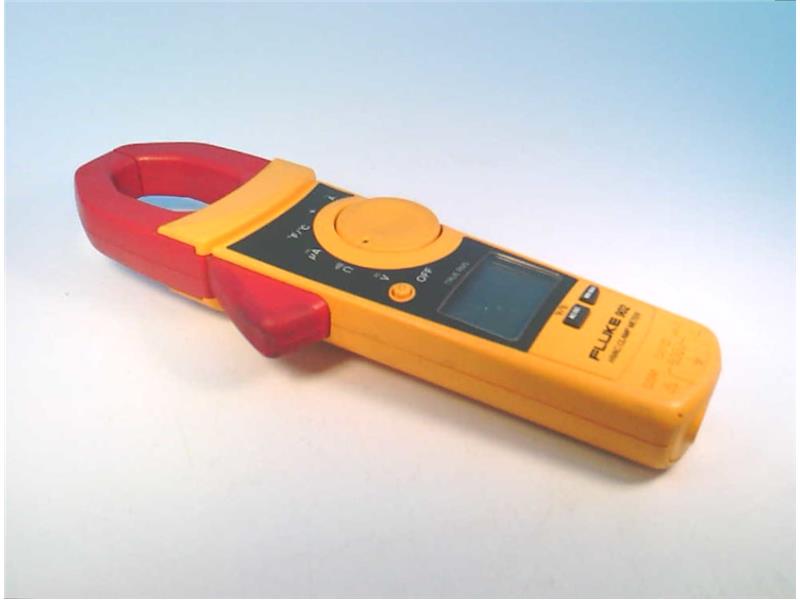 FLUKE 902