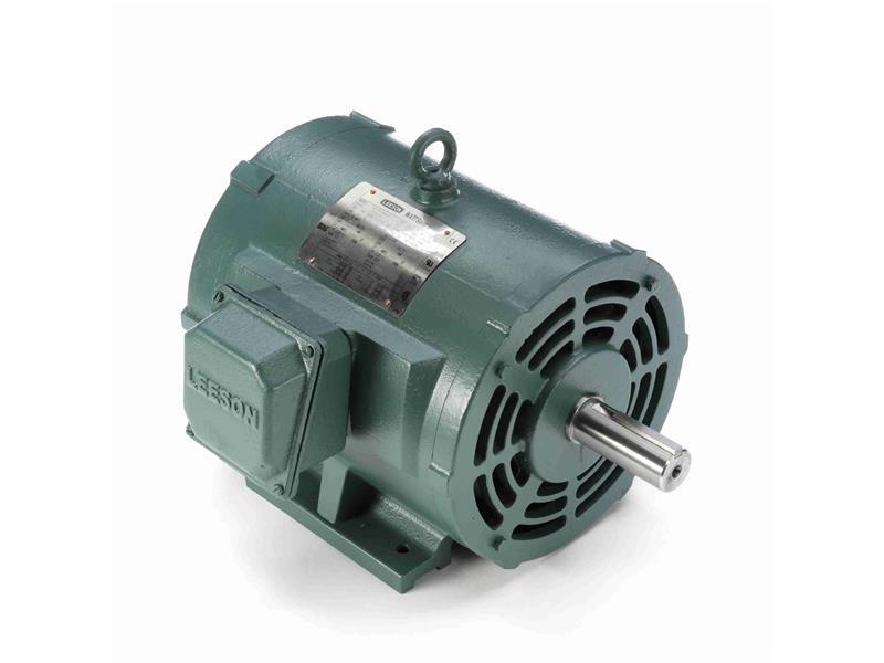 REGAL REXNORD 171575.60