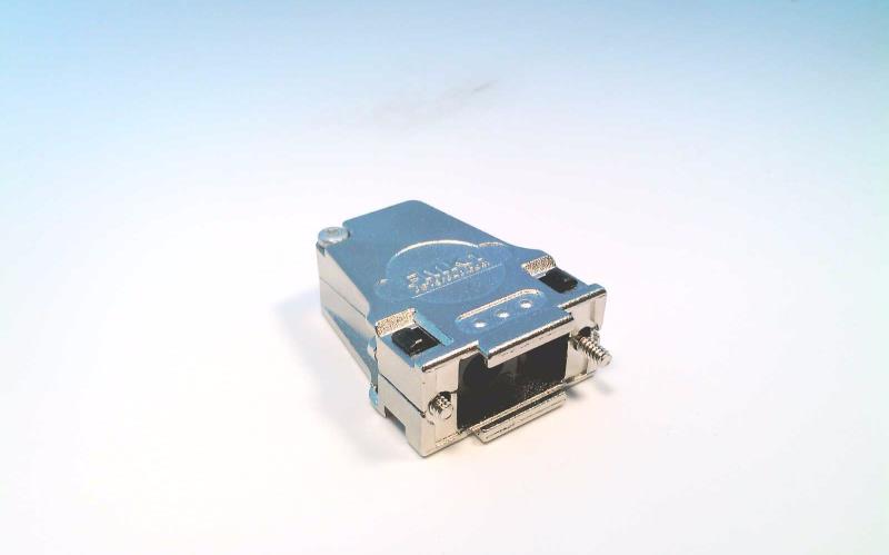 172704-0095 by MOLEX