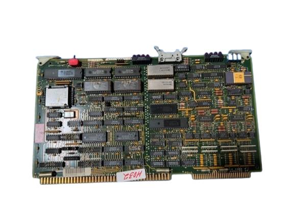 3-533-0152G by MILACRON