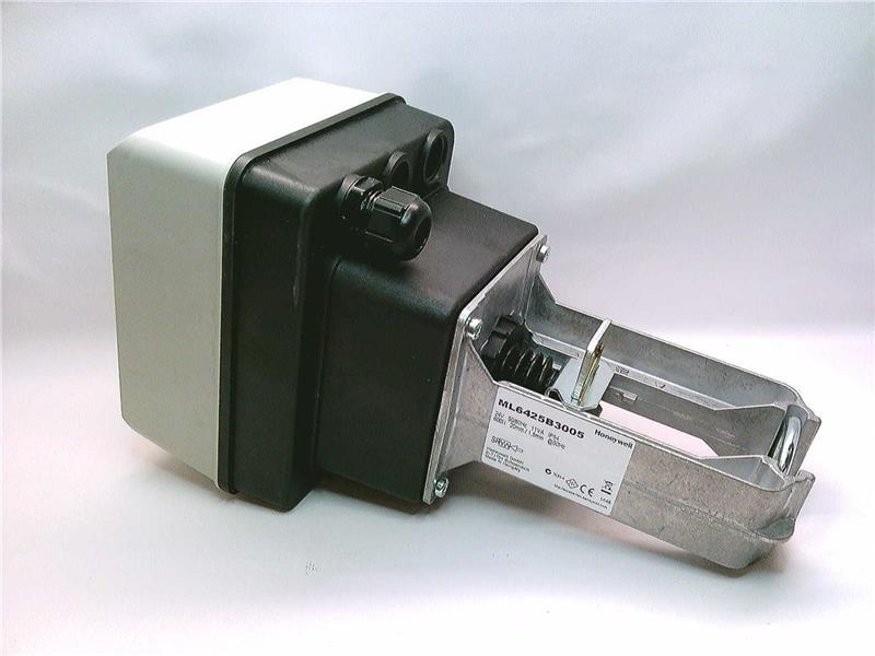 HONEYWELL ML6425B3005