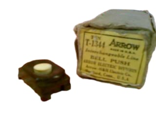 EATON CORPORATION T-1344-EACH