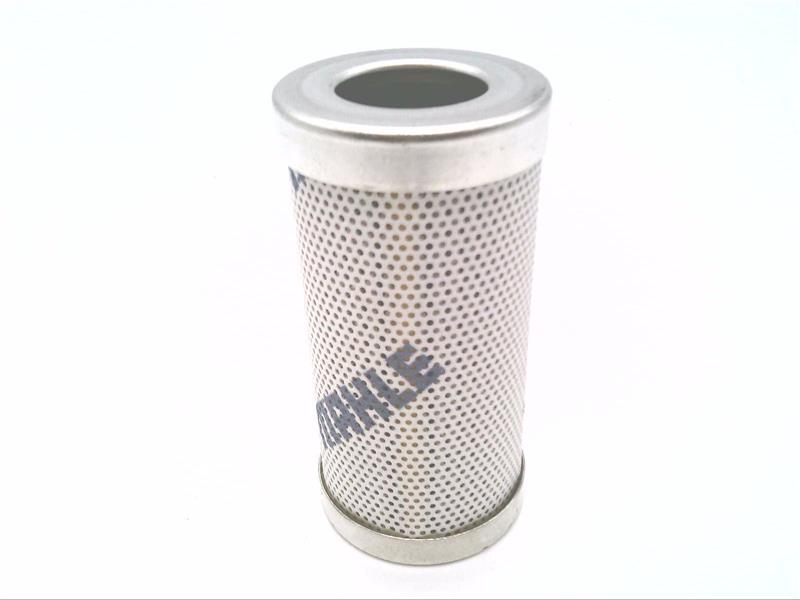 MAHLE PI-3205-PS-VST-10