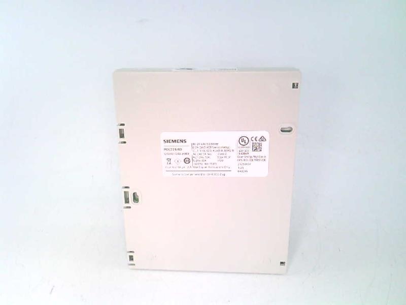 SIEMENS S55392-C202-A100