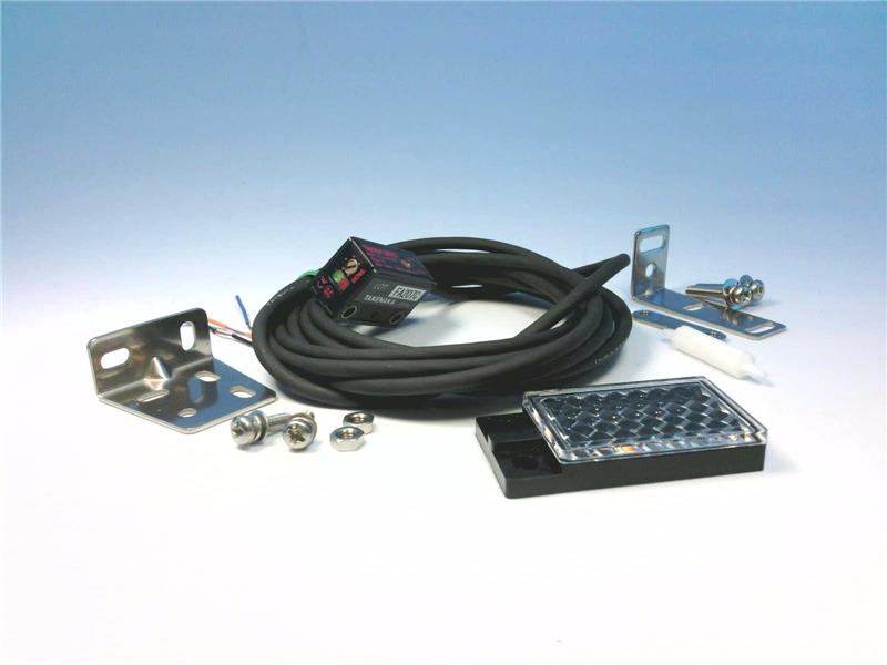 TAKENAKA LTD GSM2RSN