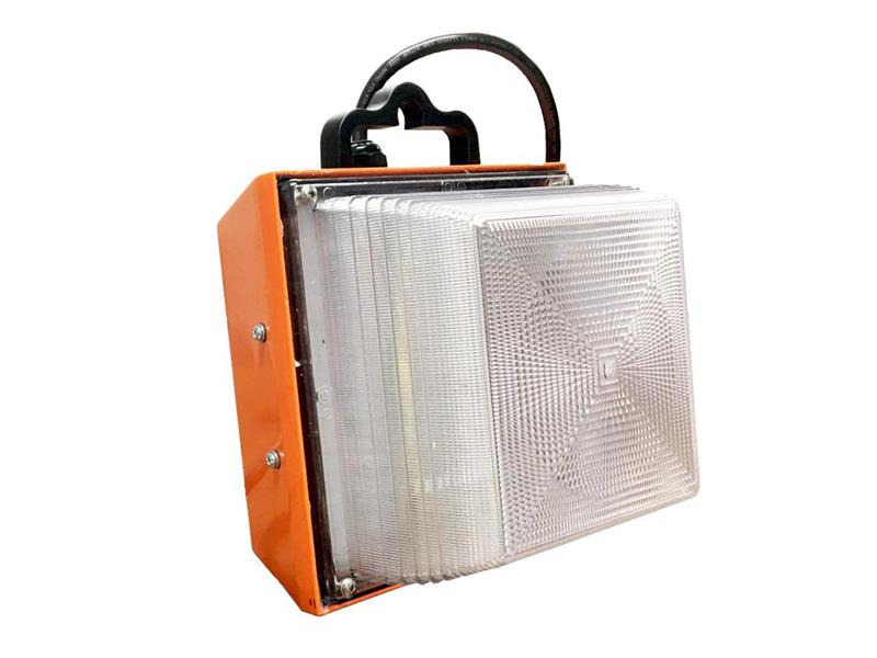 1000LED-6FS by ERICSON MFG