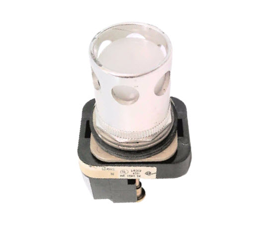 800T-PA16XD1 by ALLEN BRADLEY