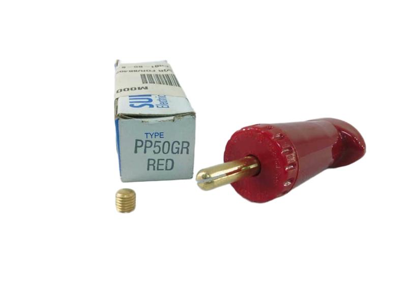 PP50GR by DANAHER MOTION
