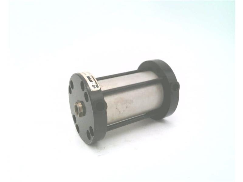 PARKER 1.50NLP93.00