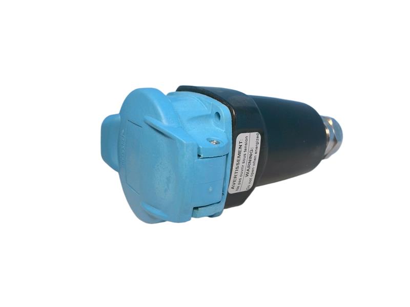 06-M3111-25M by MARECHAL ELECTRIC SA
