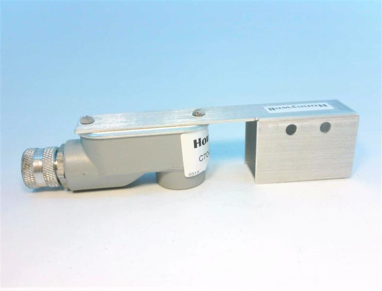HONEYWELL C7041F-1008
