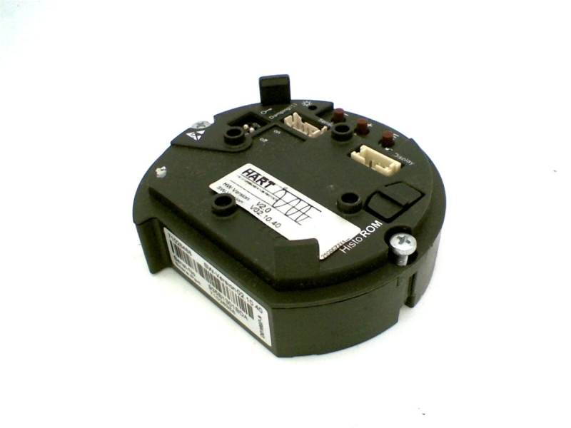 ENDRESS & HAUSER 71028488