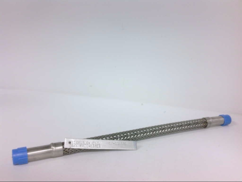 MF-038820 by ANSELL PROTECTIVE SOLUTIONS