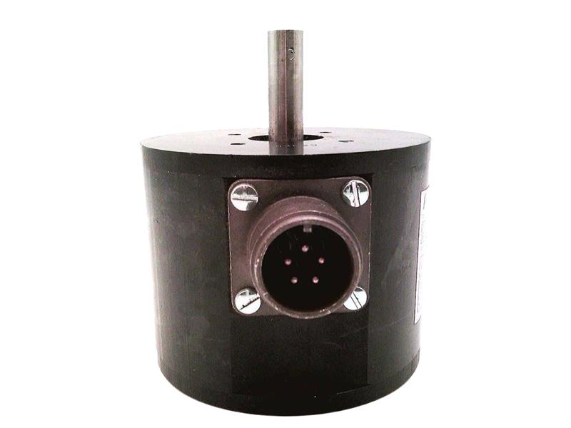 TRI-TRONICS RL-30AJ/12