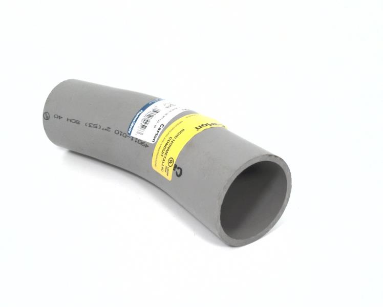 ABB THOMAS & BETTS UA5AJ