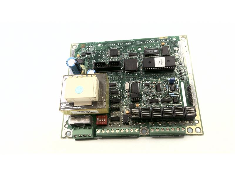 143307A by METTLER TOLEDO