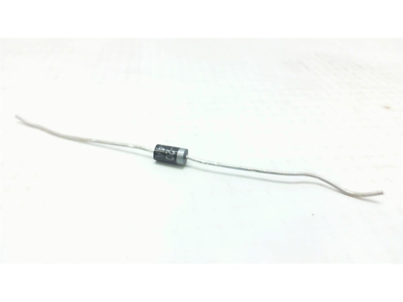 VISHAY RGP02-20E-E3/54