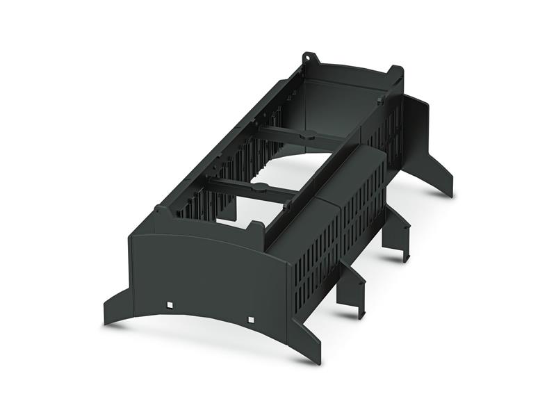 PHOENIX CONTACT BC 161,6 OT 111112 BK