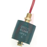 GEMS SENSORS 38760