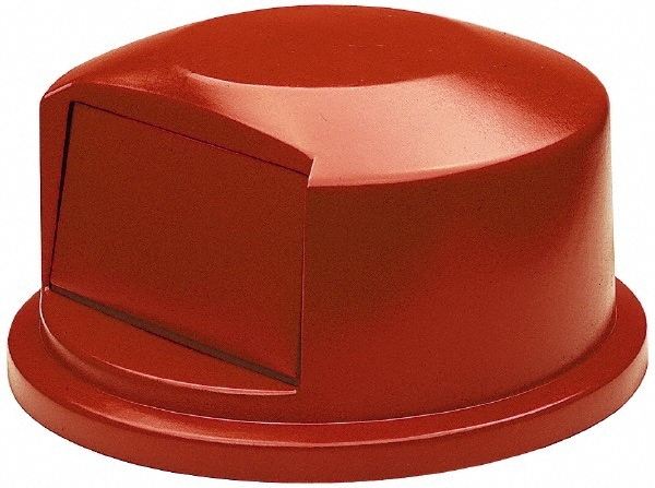 RUBBERMAID FG264788RED