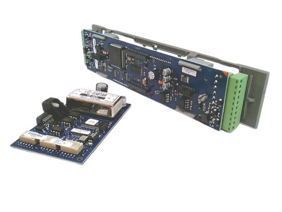 3-SSDC2 by EDWARDS SIGNALING