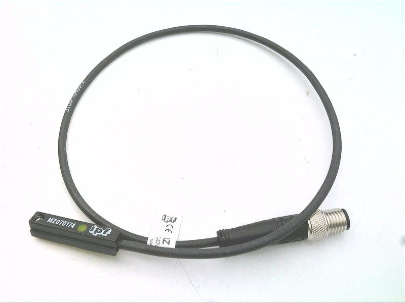 IPF ELECTRONIC MZ070174