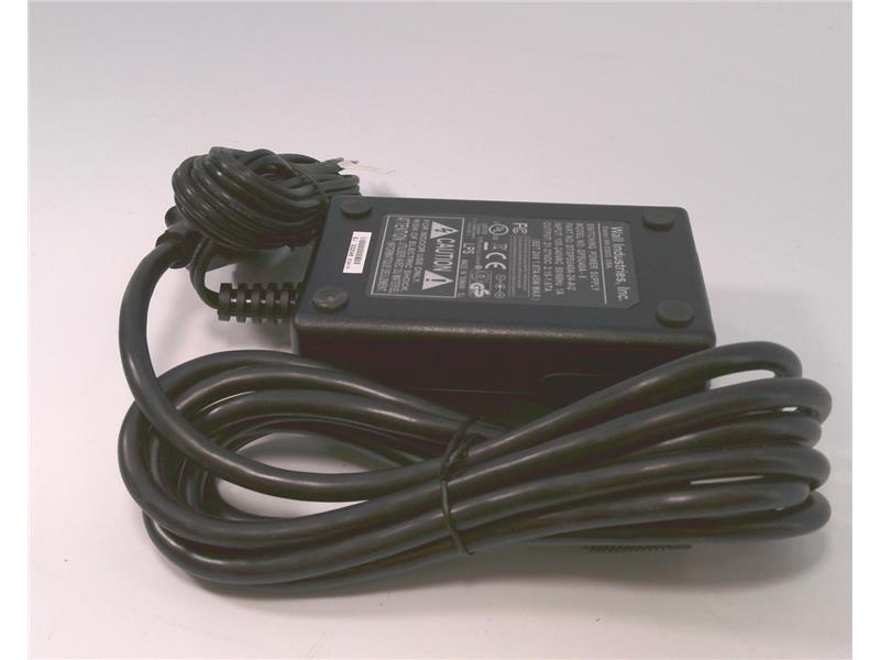 WALL INDUSTRIES DTGPSU40A-24-AI2