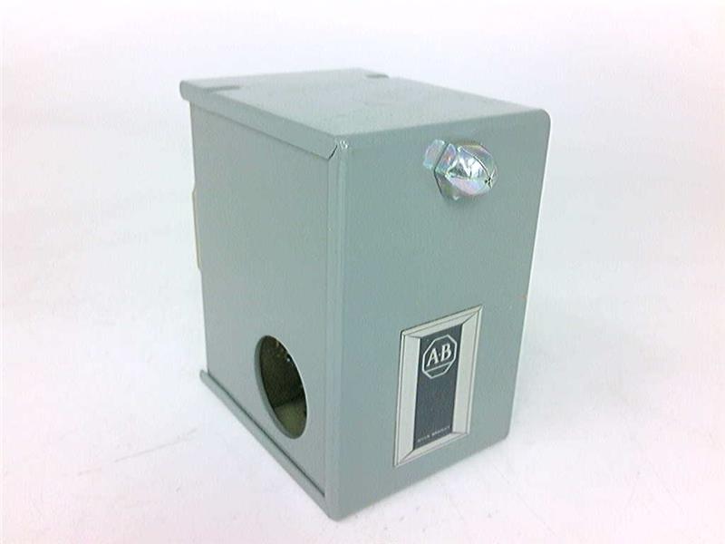 ALLEN BRADLEY 830-A2200