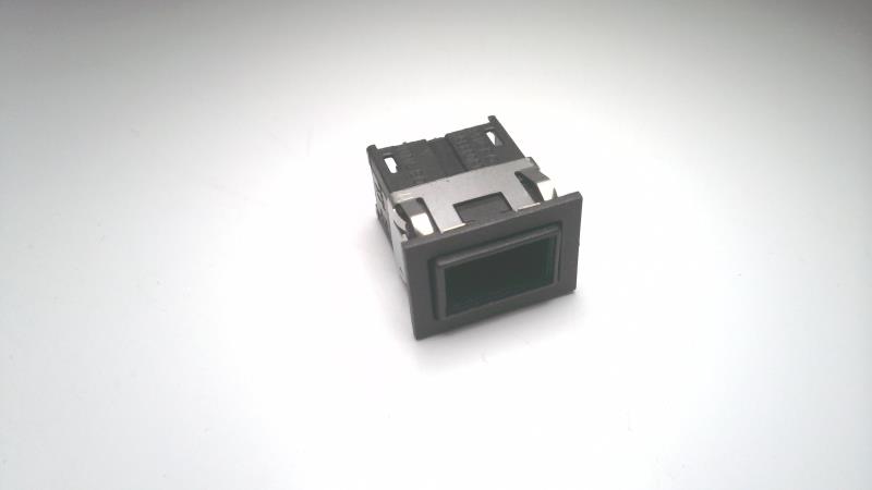 HONEYWELL MML41KK2KRS