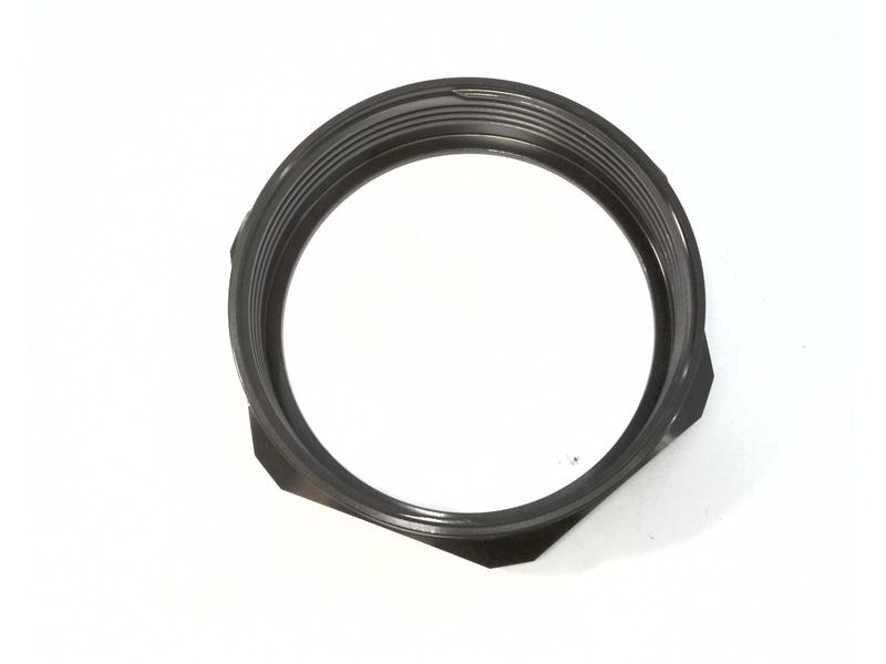 EATON CORPORATION CZP-7028-30A