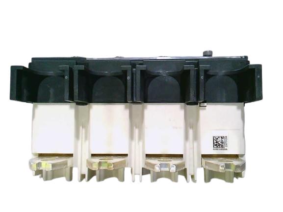 SCHNEIDER ELECTRIC LV432112