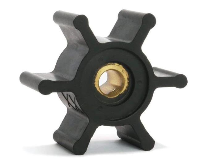 7273-0003-P  by XYLEM