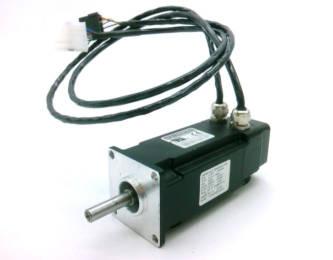 KOLLMORGEN AKM22E-BNMN2-00