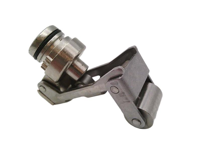 TELEMECANIQUE SENSORS ZCE24