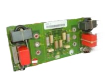109-490-3294B-2 by BOSCH
