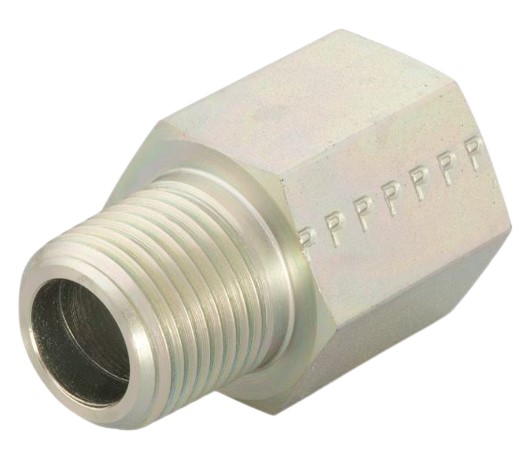 PARKER 3/4 X 1/4 FG-S