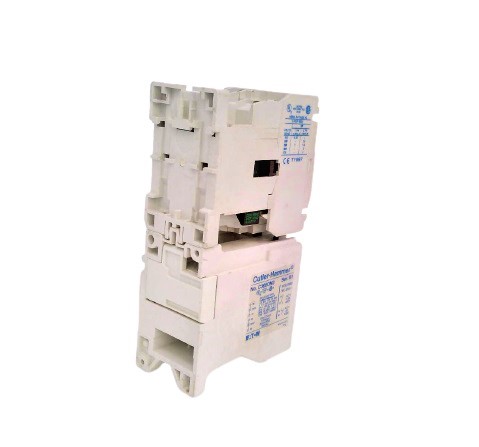 EATON CORPORATION AN16AN0B