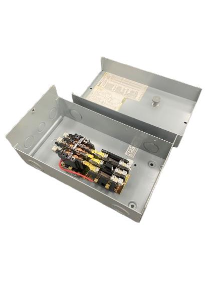 SIEMENS 16CE32BG552R