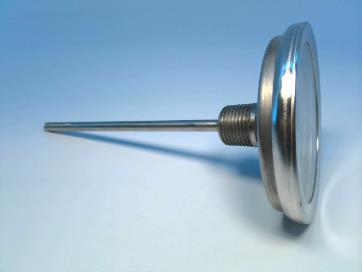 MARSH BELLOFRAM L31305