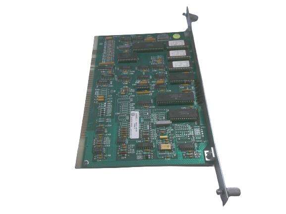 SCHNEIDER ELECTRIC 8997-EQ5210-SMB10