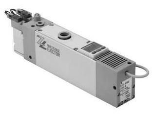 SMC ZL112-K15DZ-DPL-X212