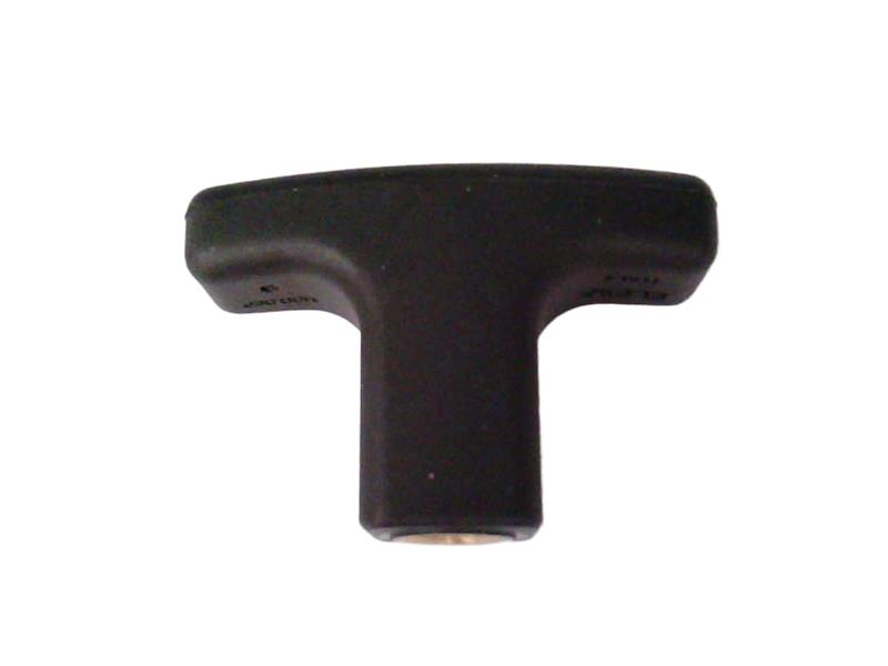JERGENS 33711