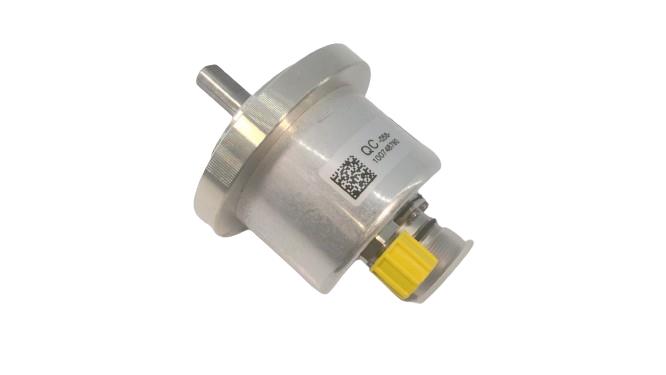 KRONES 0-902-07-310-0