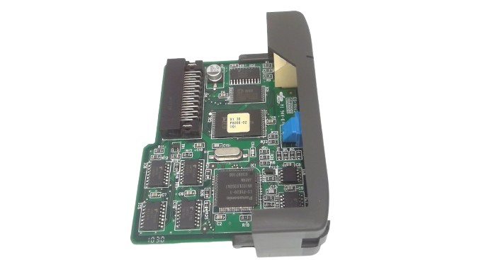 AUTOMATION DIRECT D2-CM