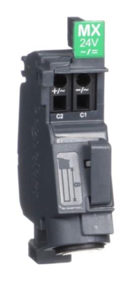 SCHNEIDER ELECTRIC LV426841