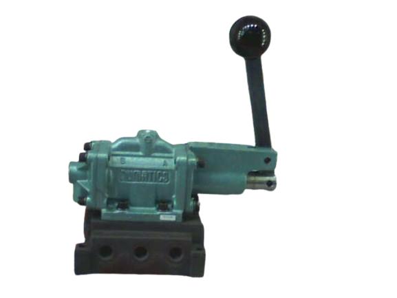 ASCO 32HLD441O000000