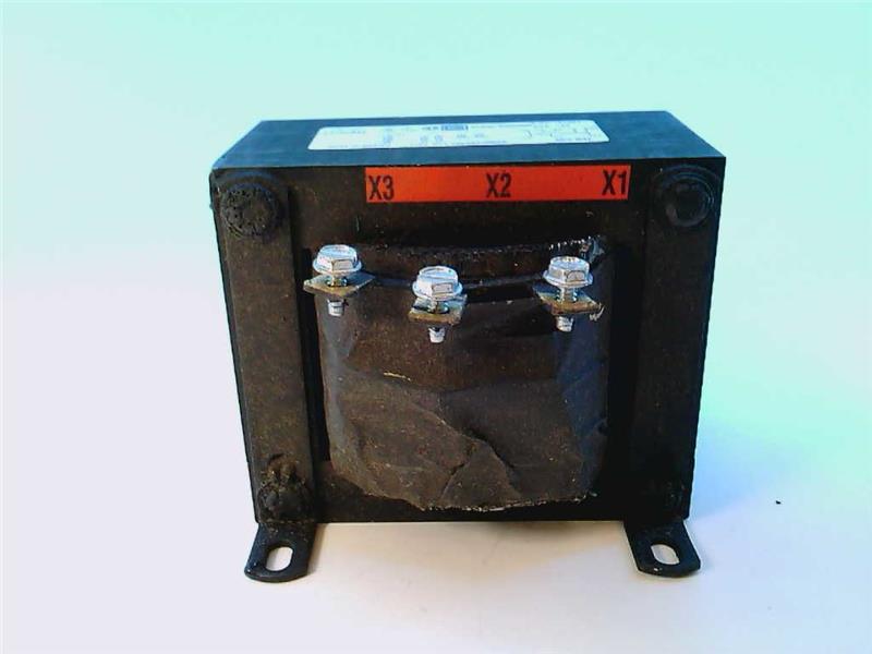 EATON CORPORATION C0100A3D