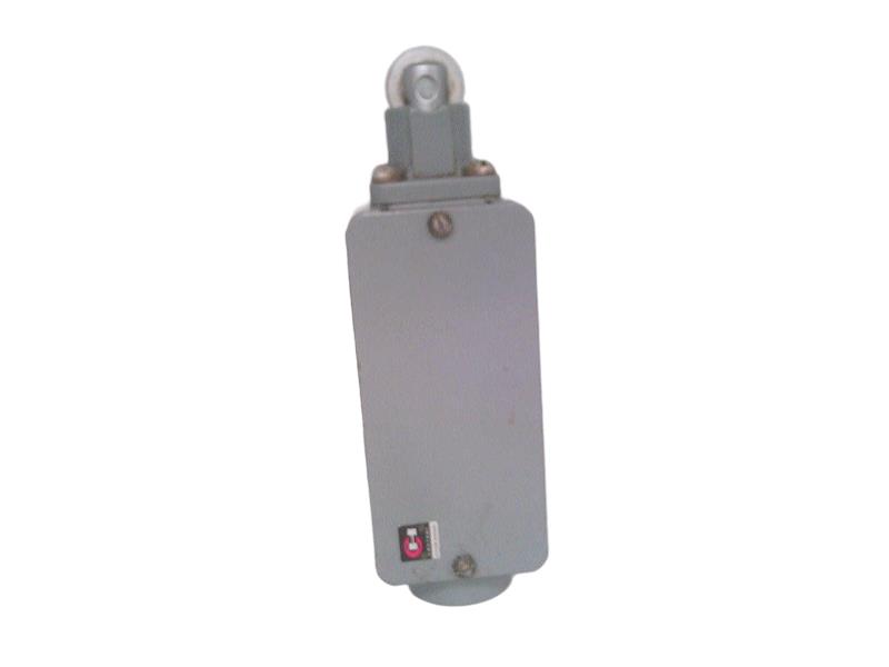 10316-H93A by EATON CORPORATION