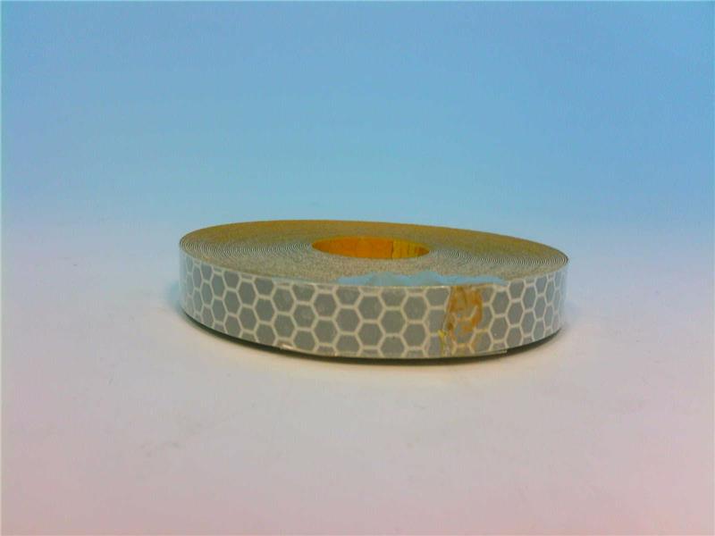 BAUMER ELECTRIC 103081/10M