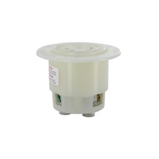 LEVITON 2356